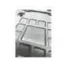 Boite a air APRILIA RSV4 1000 2013-2014 APRC R ABS