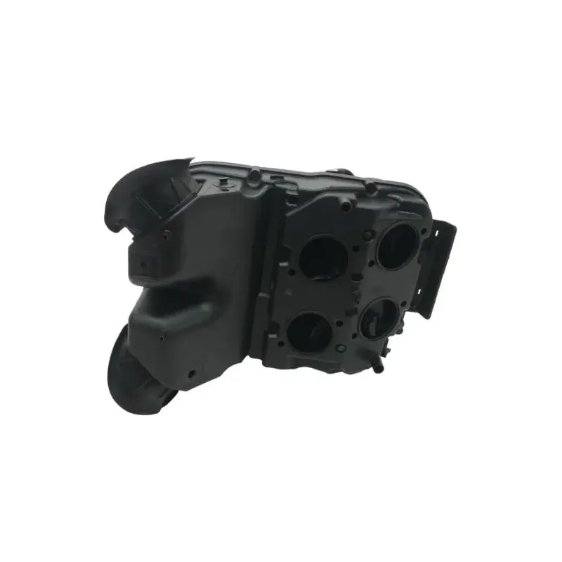 Boite a air APRILIA RSV4 1000 2013-2014 APRC R ABS