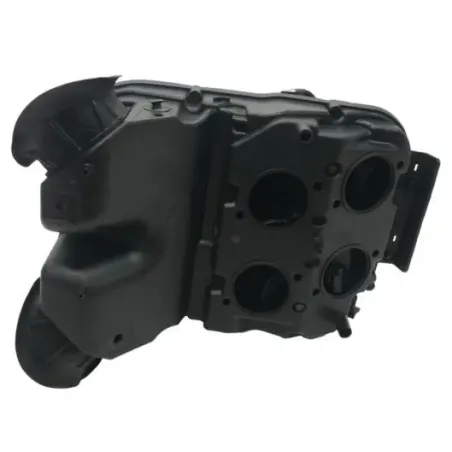 Boite a air APRILIA RSV4 1000 2013-2014 APRC R ABS