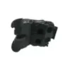 Boite a air APRILIA RSV4 1000 2013-2014 APRC R ABS