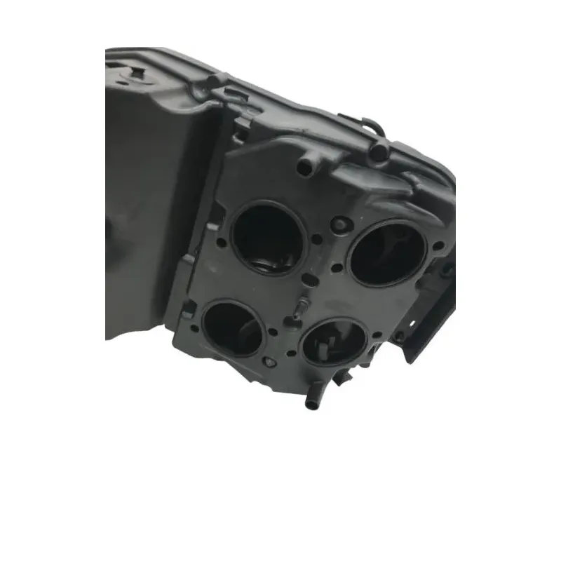 Boite a air APRILIA RSV4 1000 2013-2014 APRC R ABS