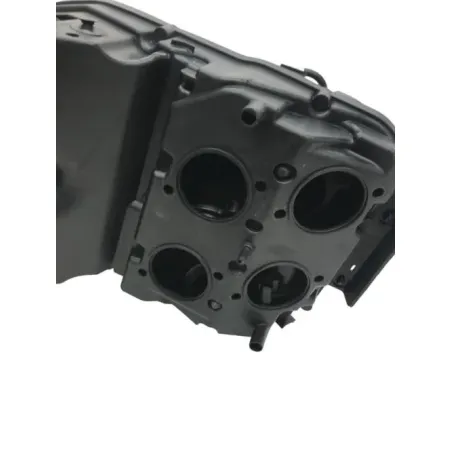 Boite a air APRILIA RSV4 1000 2013-2014 APRC R ABS