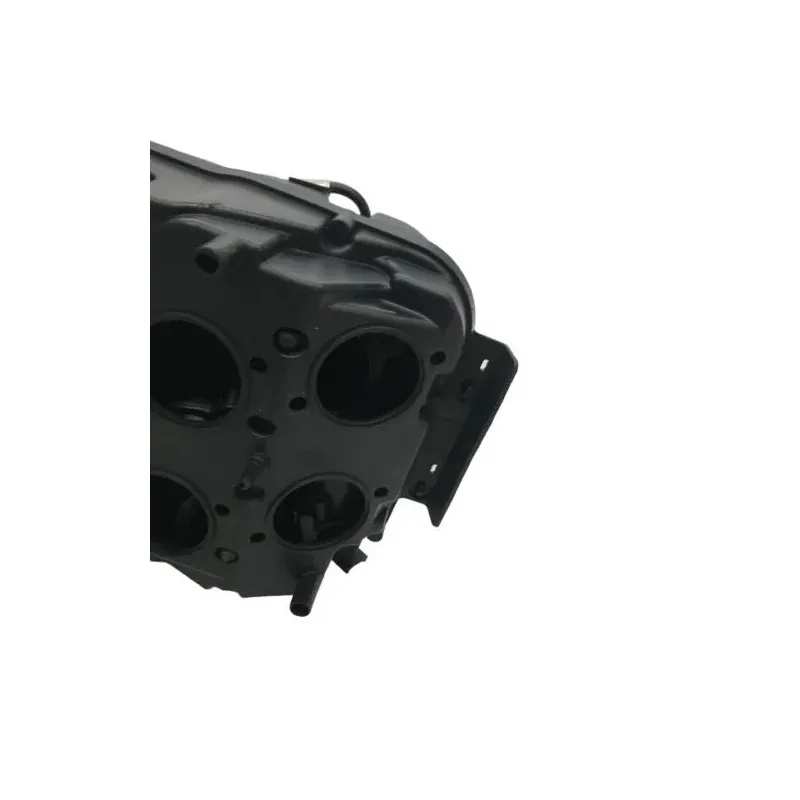 Boite a air APRILIA RSV4 1000 2013-2014 APRC R ABS