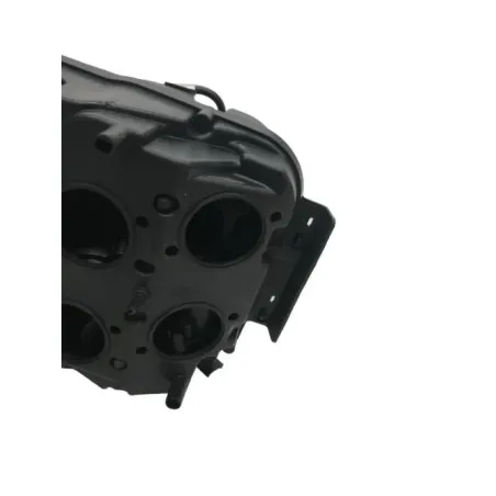 Boite a air APRILIA RSV4 1000 2013-2014 APRC R ABS