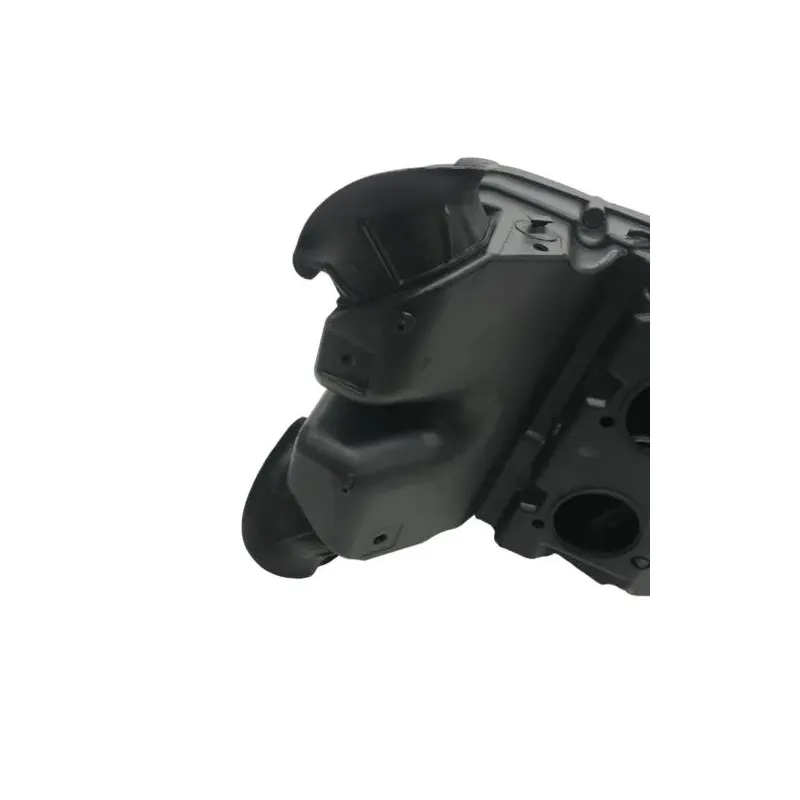 Boite a air APRILIA RSV4 1000 2013-2014 APRC R ABS