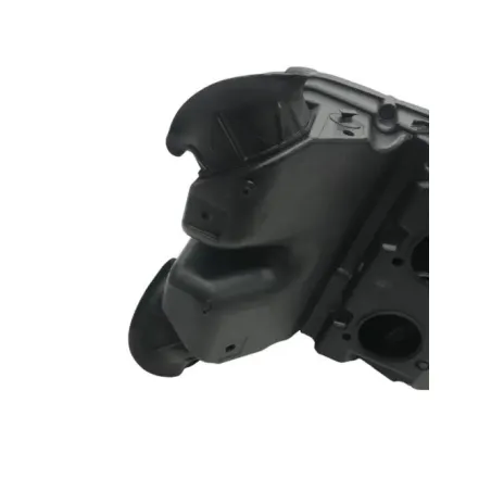 Boite a air APRILIA RSV4 1000 2013-2014 APRC R ABS