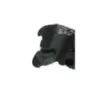 Boite a air APRILIA RSV4 1000 2013-2014 APRC R ABS
