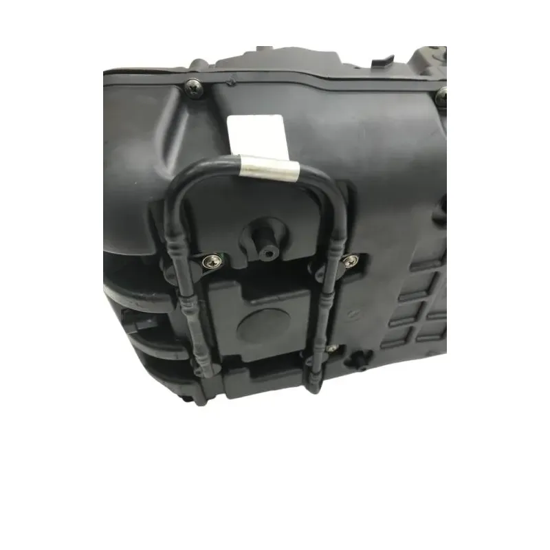Boite a air APRILIA RSV4 1000 2013-2014 APRC R ABS