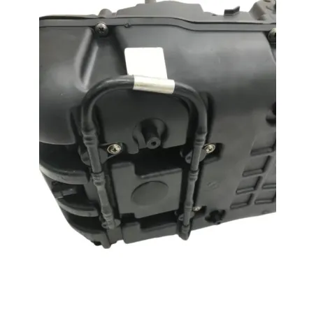Boite a air APRILIA RSV4 1000 2013-2014 APRC R ABS
