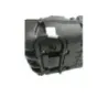 Boite a air APRILIA RSV4 1000 2013-2014 APRC R ABS