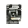 Boite a air APRILIA RSV4 1000 2013-2014 APRC R ABS