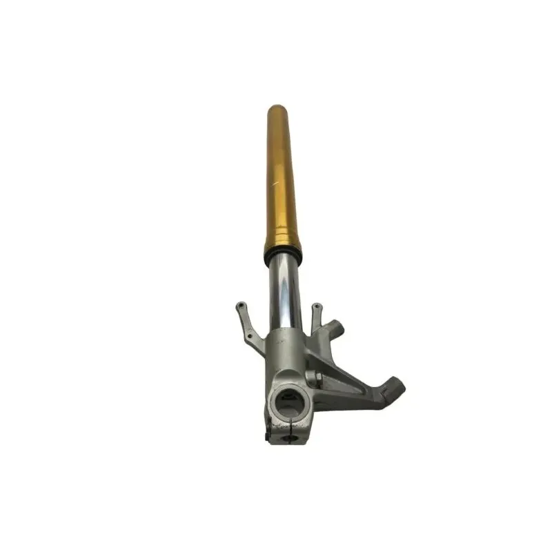 Tube de fourche gauche APRILIA RSV4 1000 2013-2014 APRC R ABS
