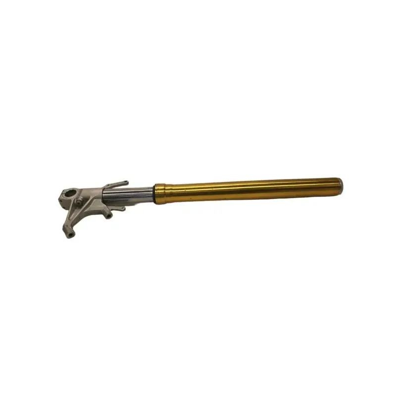 Tube de fourche gauche APRILIA RSV4 1000 2013-2014 APRC R ABS