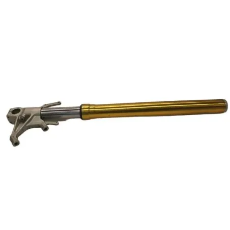 Tube de fourche gauche APRILIA RSV4 1000 2013-2014 APRC R ABS