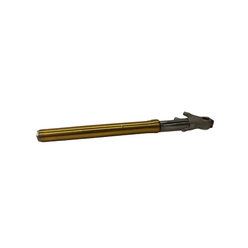Tube de fourche gauche APRILIA RSV4 1000 2013-2014 APRC R ABS