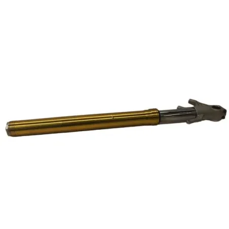 Tube de fourche gauche APRILIA RSV4 1000 2013-2014 APRC R ABS