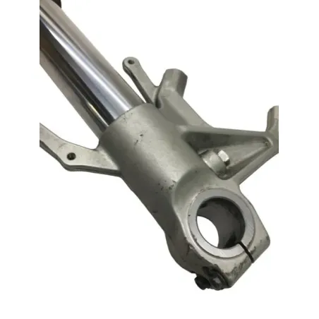 Tube de fourche gauche APRILIA RSV4 1000 2013-2014 APRC R ABS