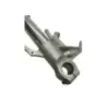 Tube de fourche gauche APRILIA RSV4 1000 2013-2014 APRC R ABS Tube de fourche gauche APRILIA RSV4 1000 2013-2014 APRC R ABS