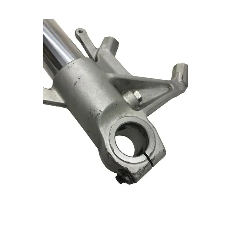 Tube de fourche gauche APRILIA RSV4 1000 2013-2014 APRC R ABS