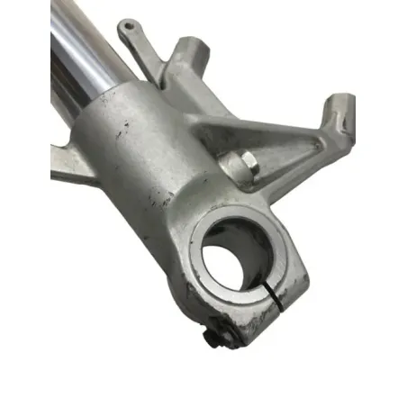 Tube de fourche gauche APRILIA RSV4 1000 2013-2014 APRC R ABS