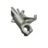 Tube de fourche gauche APRILIA RSV4 1000 2013-2014 APRC R ABS Tube de fourche gauche APRILIA RSV4 1000 2013-2014 APRC R ABS