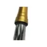 Tube de fourche gauche APRILIA RSV4 1000 2013-2014 APRC R ABS Tube de fourche gauche APRILIA RSV4 1000 2013-2014 APRC R ABS