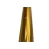Tube de fourche gauche APRILIA RSV4 1000 2013-2014 APRC R ABS Tube de fourche gauche APRILIA RSV4 1000 2013-2014 APRC R ABS