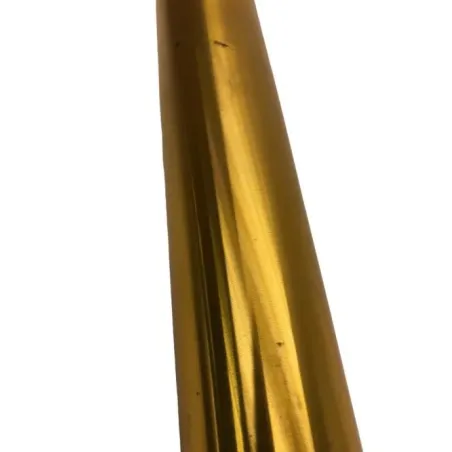 Tube de fourche gauche APRILIA RSV4 1000 2013-2014 APRC R ABS