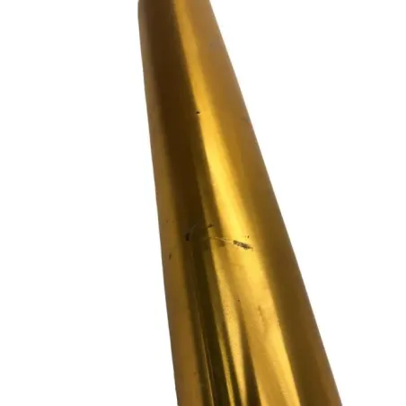 Tube de fourche gauche APRILIA RSV4 1000 2013-2014 APRC R ABS