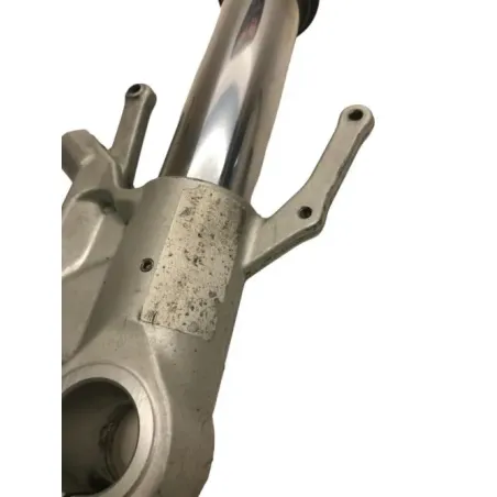 Tube de fourche gauche APRILIA RSV4 1000 2013-2014 APRC R ABS