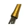 Tube de fourche gauche APRILIA RSV4 1000 2013-2014 APRC R ABS Tube de fourche gauche APRILIA RSV4 1000 2013-2014 APRC R ABS