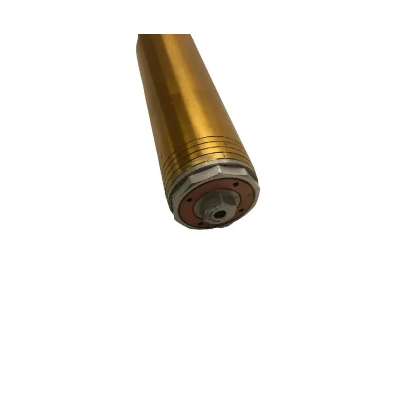 Tube de fourche gauche APRILIA RSV4 1000 2013-2014 APRC R ABS