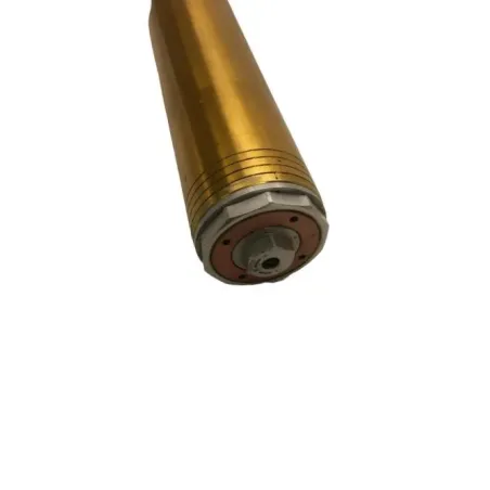 Tube de fourche gauche APRILIA RSV4 1000 2013-2014 APRC R ABS