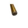 Tube de fourche gauche APRILIA RSV4 1000 2013-2014 APRC R ABS Tube de fourche gauche APRILIA RSV4 1000 2013-2014 APRC R ABS