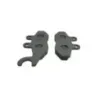 Plaquettes de frein avant PIAGGIO X EVO 400 2007-2011