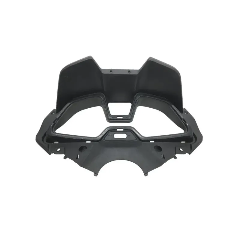 Entourage compteur HONDA NSS 125 2015-2018 FORZA