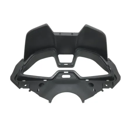 Entourage compteur HONDA NSS 125 2015-2018 FORZA