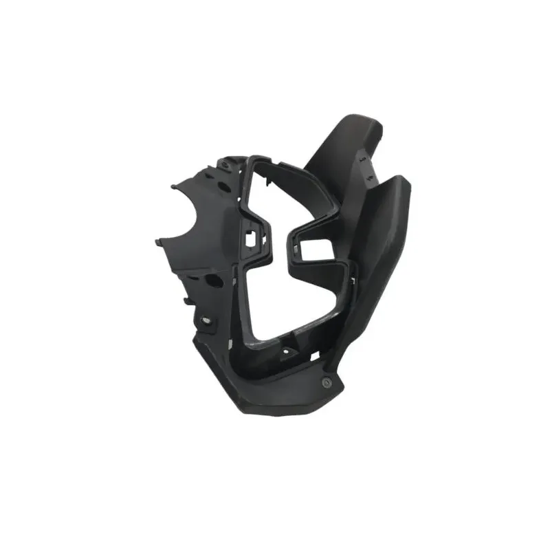 Entourage compteur HONDA NSS 125 2015-2018 FORZA