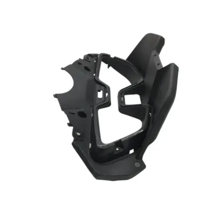 Entourage compteur HONDA NSS 125 2015-2018 FORZA