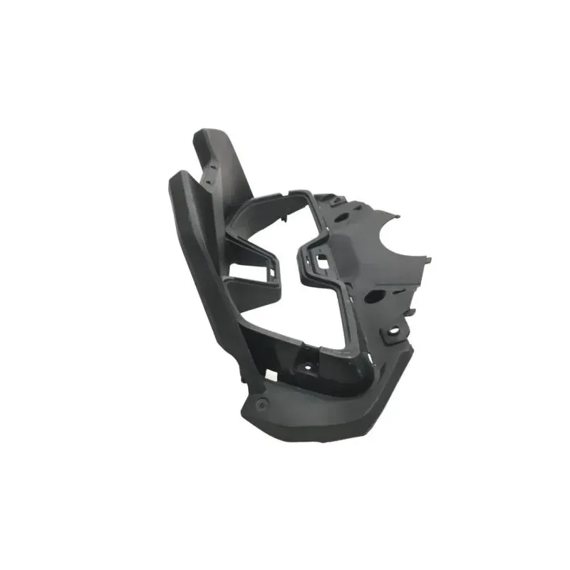 Entourage compteur HONDA NSS 125 2015-2018 FORZA