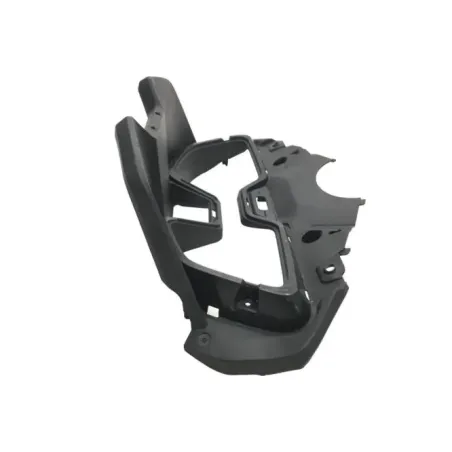 Entourage compteur HONDA NSS 125 2015-2018 FORZA