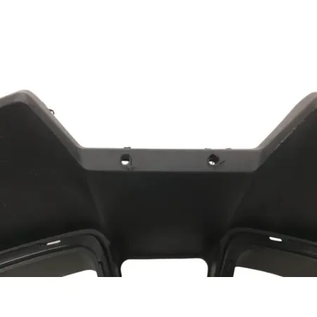 Entourage compteur HONDA NSS 125 2015-2018 FORZA