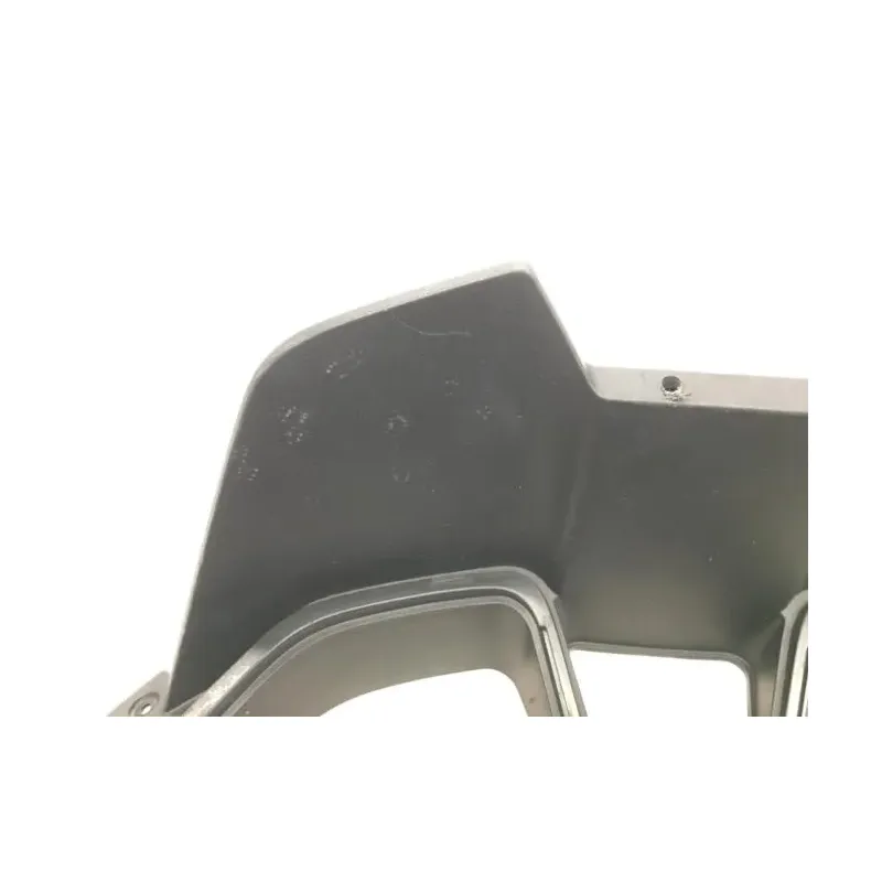 Entourage compteur HONDA NSS 125 2015-2018 FORZA