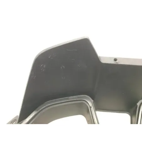 Entourage compteur HONDA NSS 125 2015-2018 FORZA