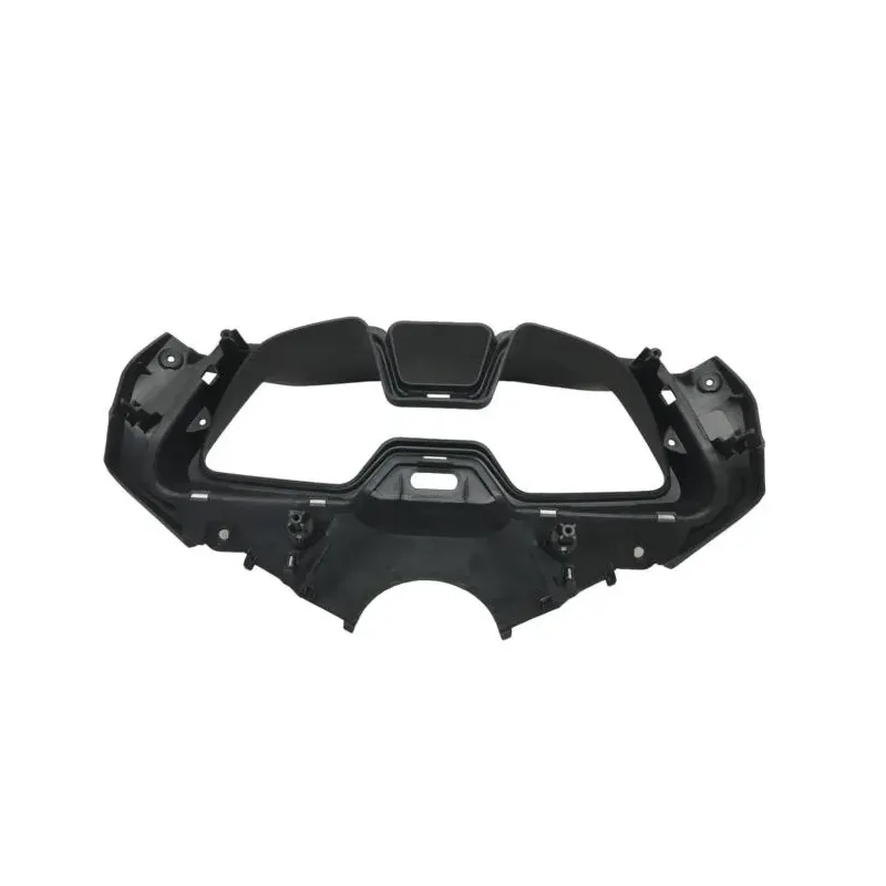 Entourage compteur HONDA NSS 125 2015-2018 FORZA