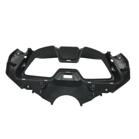 Entourage compteur HONDA NSS 125 2015-2018 FORZA