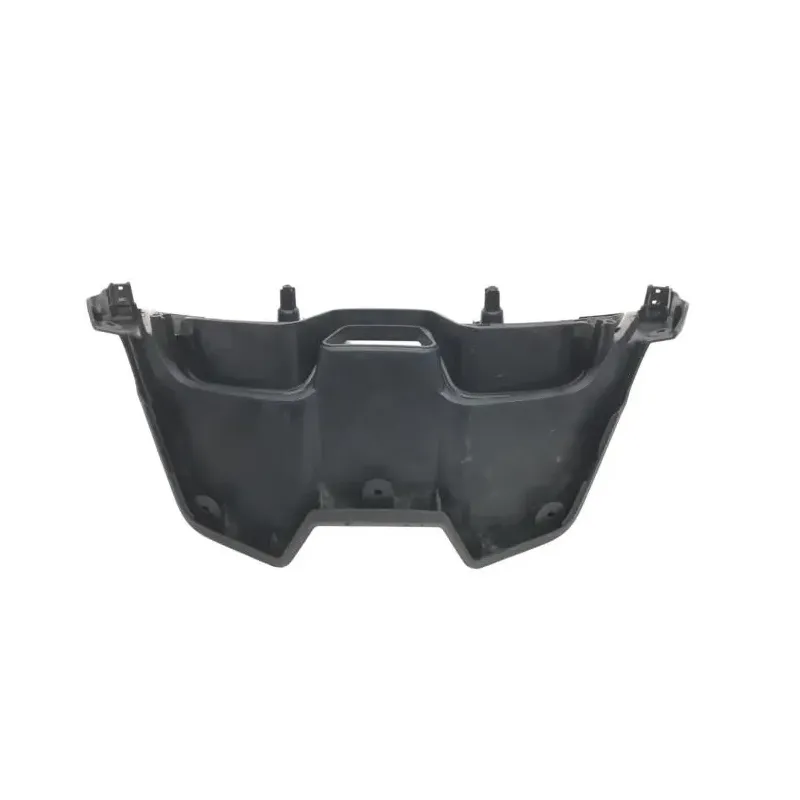 Entourage compteur HONDA NSS 125 2015-2018 FORZA