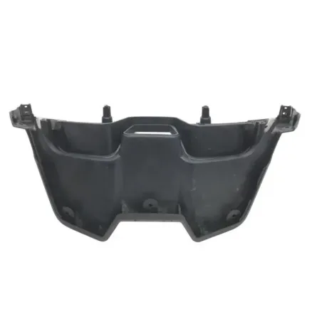 Entourage compteur HONDA NSS 125 2015-2018 FORZA