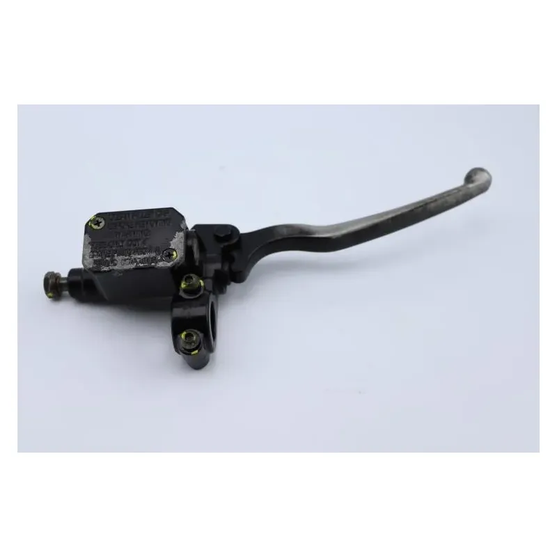 Maitre cylindre frein avant PIAGGIO X EVO 125 2007 - 2016