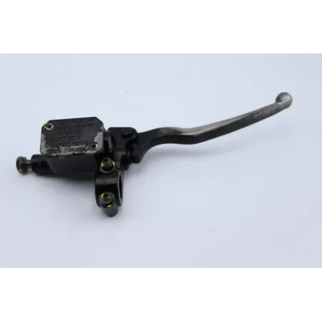 Maitre cylindre frein avant PIAGGIO X EVO 125 2007 - 2016